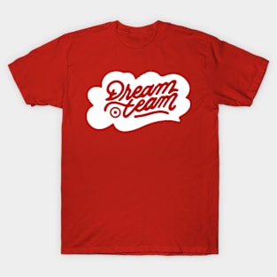 Dream Team T-Shirt